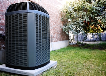 Factors To Consider Before Purchasing An AC Unit