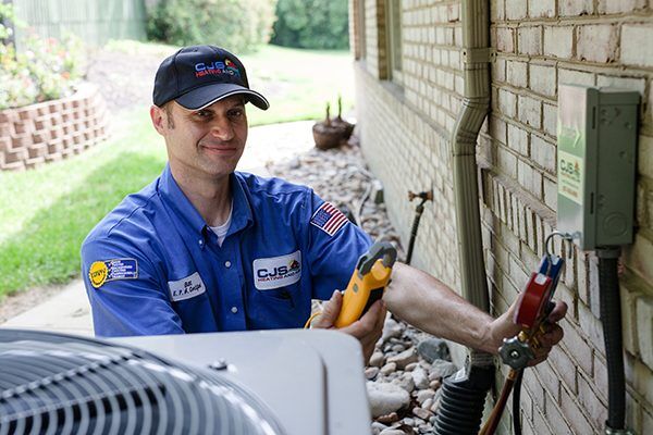 Common HVAC Causes For Huge Electricity Bills
