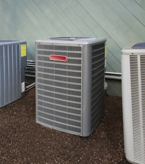Easiest Ways To Clean Inside An Air Conditioner