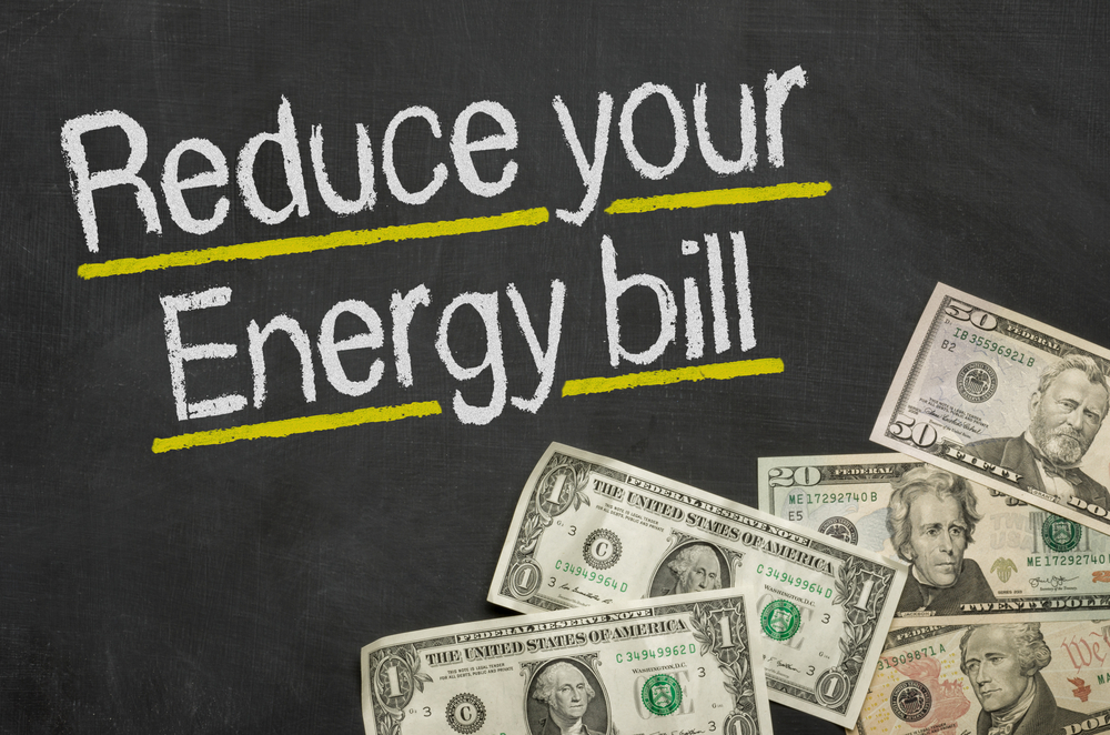 Tips to Lower Your Heating Bill This Winter