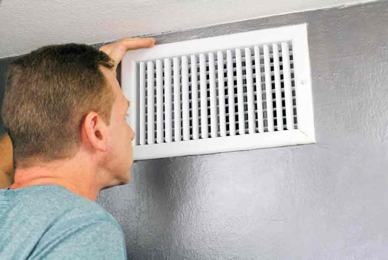3 Furnace Troubleshooting Tips When It Blows Cold
