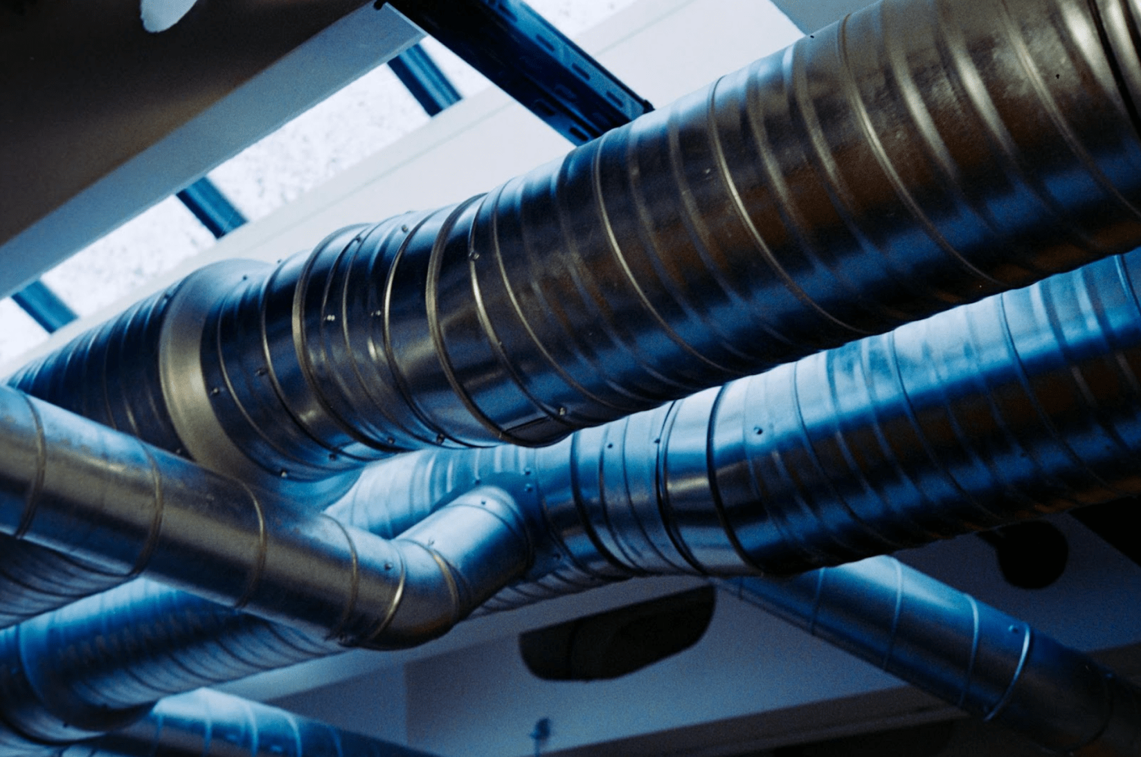 What Are Signs Your Air Ducts Need Cleaning?