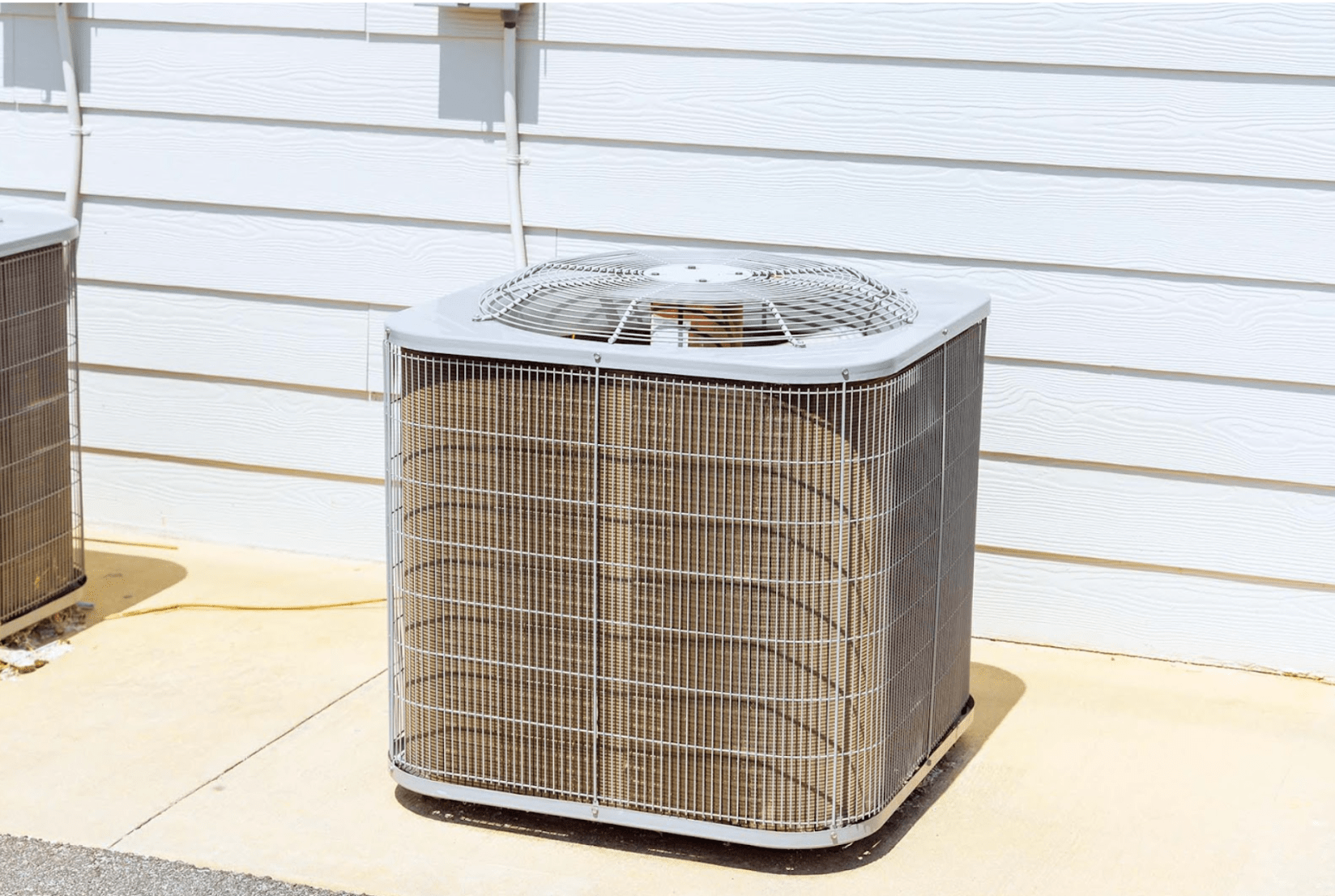 What to Consider Before Buying an AC Unit