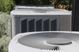 Square Feet Does a Whole AC Unit Cover