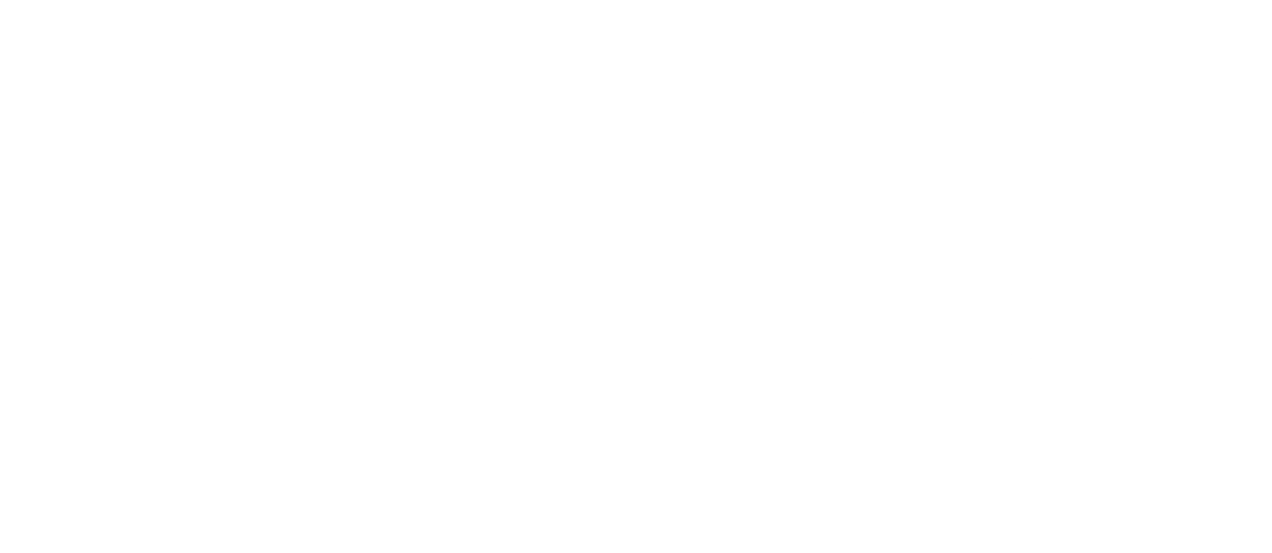 CJS Heating & Air Logo