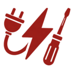 Electrical Services at CJS