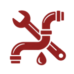 Plumbing Services at CJS